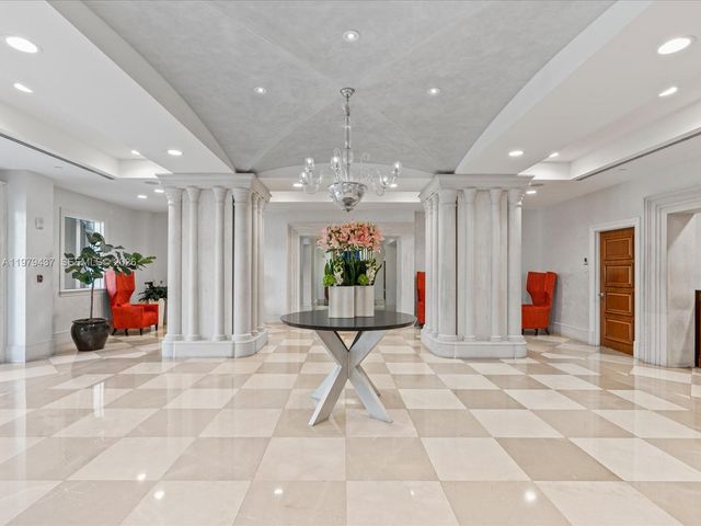 200 Sunny Isles Boulevard 2702, Sunny Isles Beach, FL 33160
