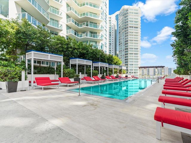 200 Sunny Isles Boulevard 2702, Sunny Isles Beach, FL 33160