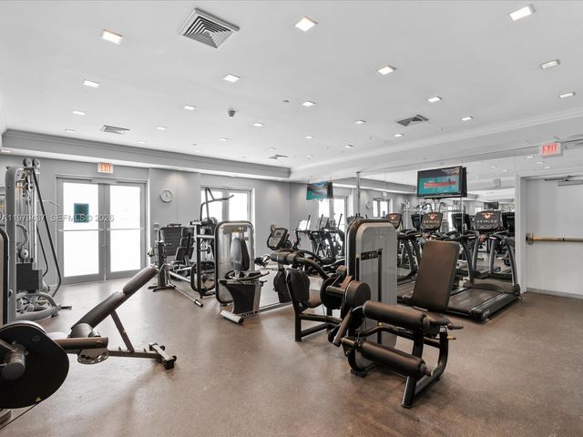 200 Sunny Isles Boulevard 2702, Sunny Isles Beach, FL 33160