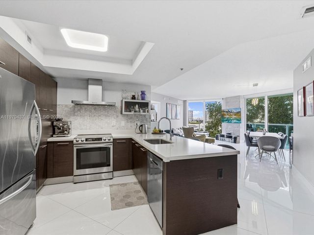 200 Sunny Isles Boulevard 2702, Sunny Isles Beach, FL 33160