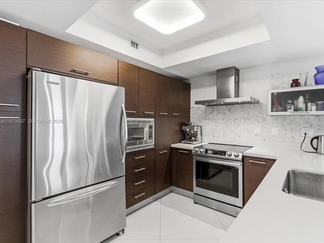 200 Sunny Isles Boulevard 2702, Sunny Isles Beach, FL 33160