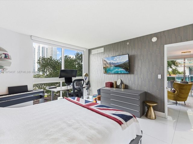 200 Sunny Isles Boulevard 2702, Sunny Isles Beach, FL 33160