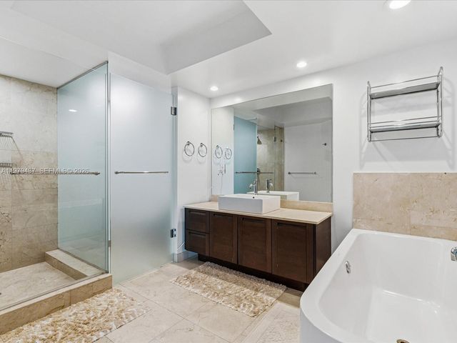 200 Sunny Isles Boulevard 2702, Sunny Isles Beach, FL 33160
