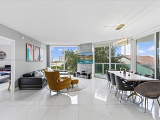 200 Sunny Isles Boulevard 2702, Sunny Isles Beach, FL 33160