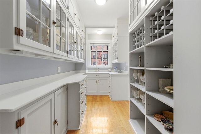 276 Marlborough Street 1, Boston, MA 02116