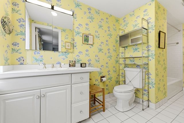 276 Marlborough Street 1, Boston, MA 02116