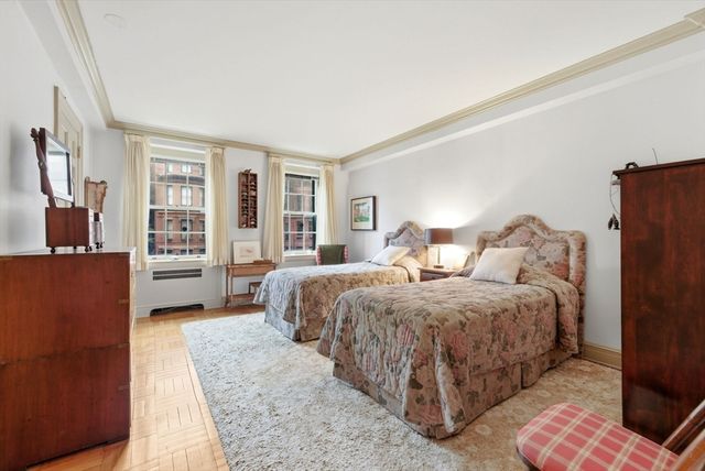276 Marlborough Street 1, Boston, MA 02116
