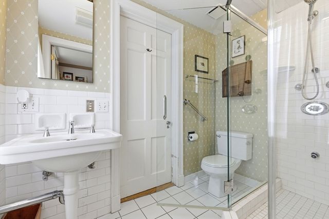 276 Marlborough Street 1, Boston, MA 02116