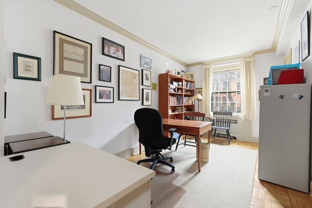276 Marlborough Street 1, Boston, MA 02116