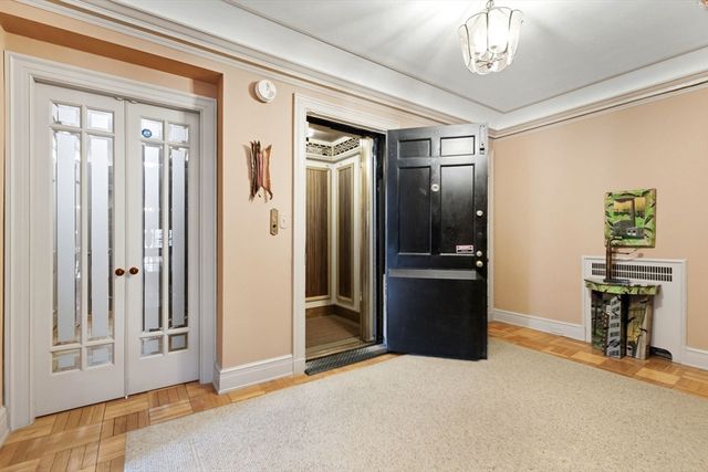 276 Marlborough Street 1, Boston, MA 02116