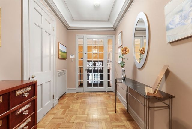 276 Marlborough Street 1, Boston, MA 02116