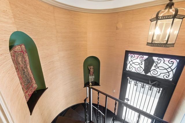 276 Marlborough Street 1, Boston, MA 02116