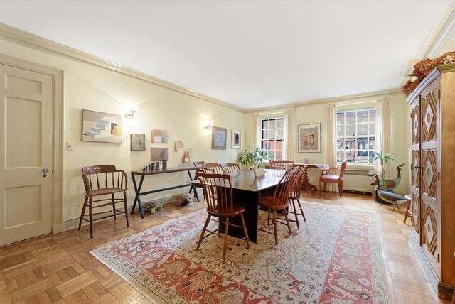 276 Marlborough Street 1, Boston, MA 02116