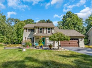 4275 Watkins Road, Battle Creek City, MI 49015