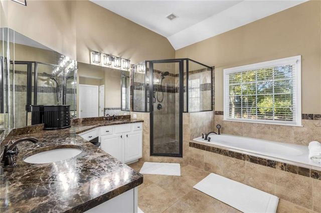 2729 Stillwater Lake Lane, Marietta, GA 30066