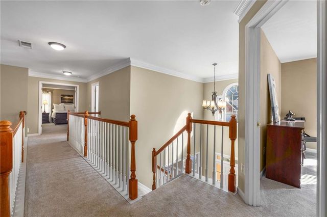 2729 Stillwater Lake Lane, Marietta, GA 30066