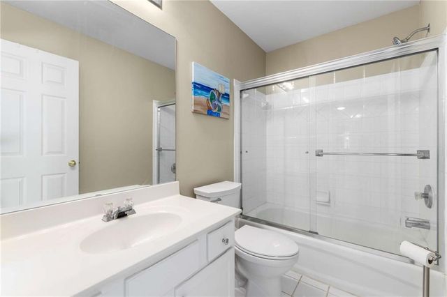 2729 Stillwater Lake Lane, Marietta, GA 30066