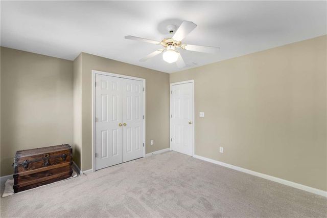 2729 Stillwater Lake Lane, Marietta, GA 30066