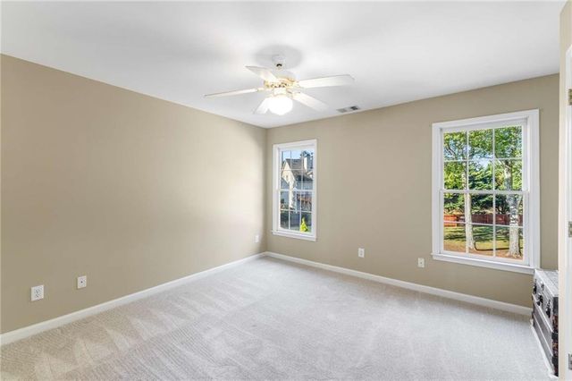 2729 Stillwater Lake Lane, Marietta, GA 30066