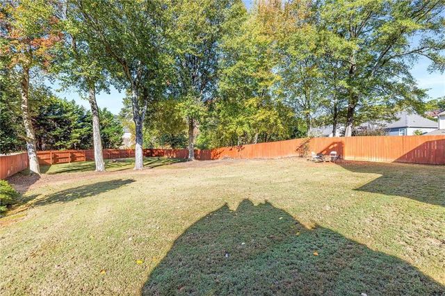 2729 Stillwater Lake Lane, Marietta, GA 30066