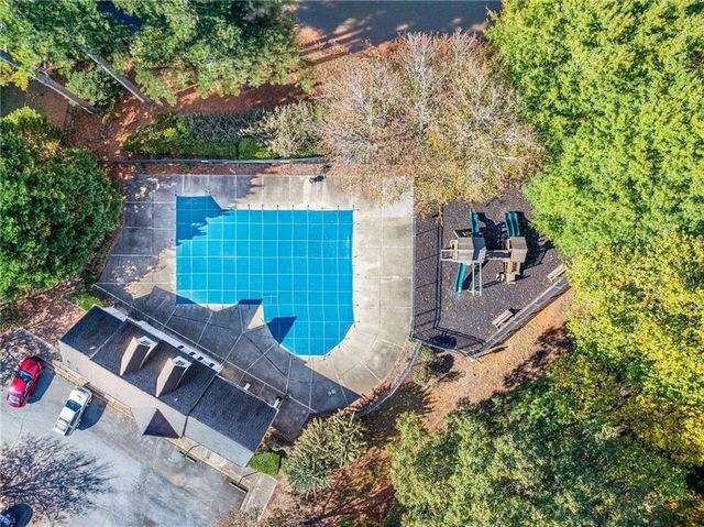 2729 Stillwater Lake Lane, Marietta, GA 30066