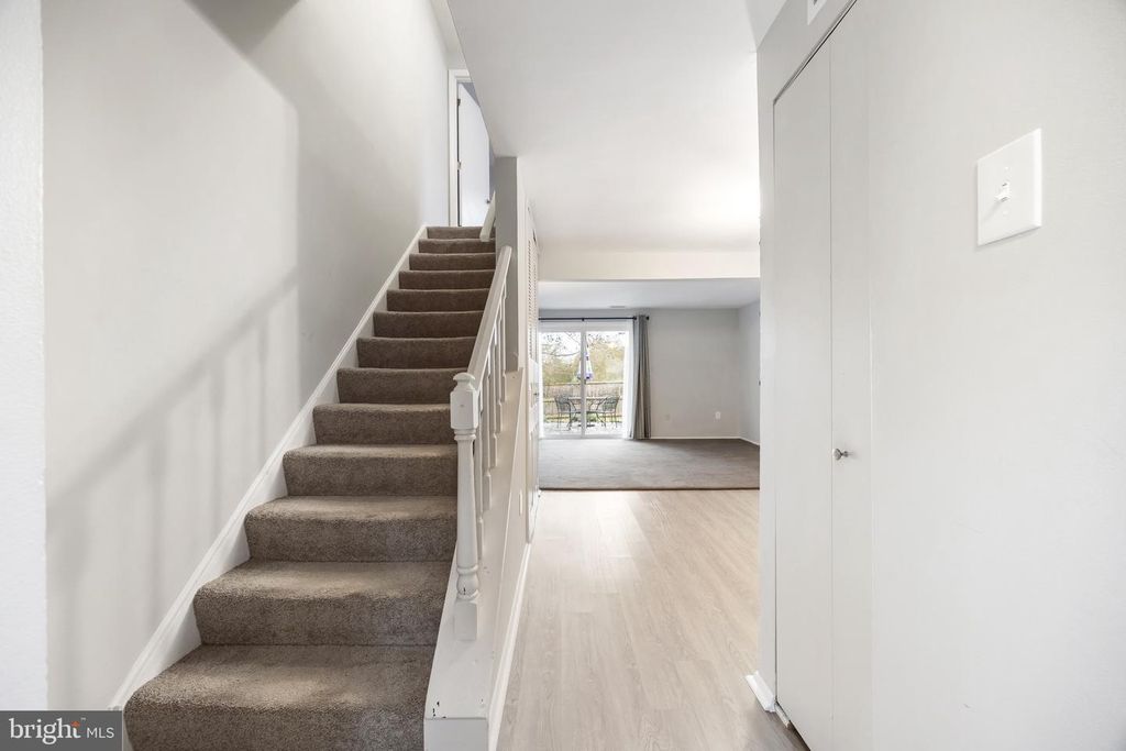 12322 BONMOT PL, Reisterstown, MD 21136