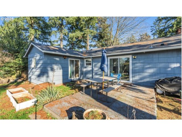 9505 Se 79TH Ave, Milwaukie, OR 97222