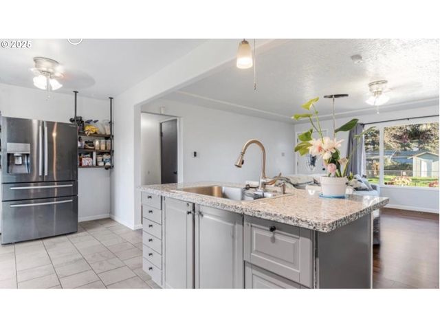 9505 Se 79TH Ave, Milwaukie, OR 97222