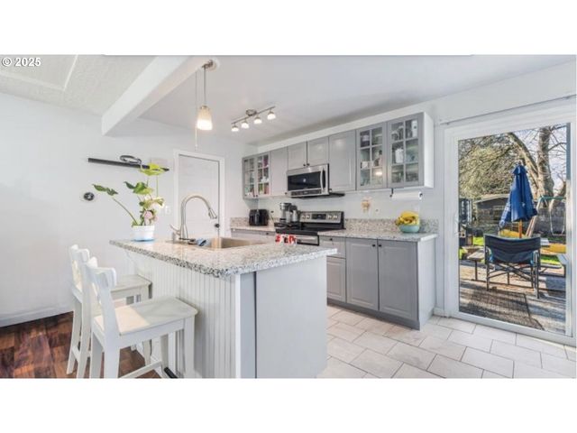 9505 Se 79TH Ave, Milwaukie, OR 97222