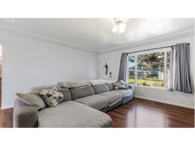 9505 Se 79TH Ave, Milwaukie, OR 97222