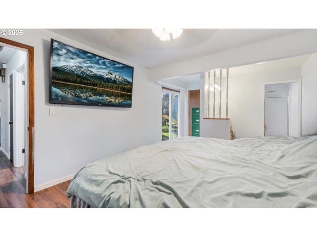 9505 Se 79TH Ave, Milwaukie, OR 97222