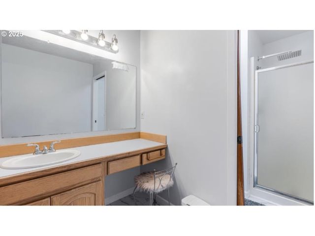 9505 Se 79TH Ave, Milwaukie, OR 97222