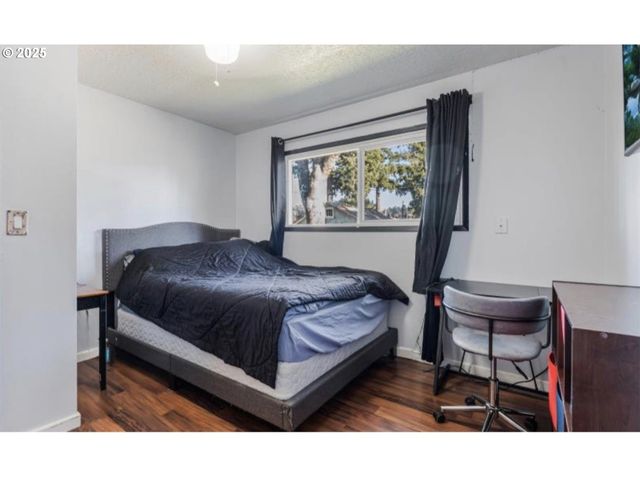 9505 Se 79TH Ave, Milwaukie, OR 97222