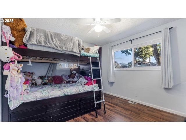 9505 Se 79TH Ave, Milwaukie, OR 97222