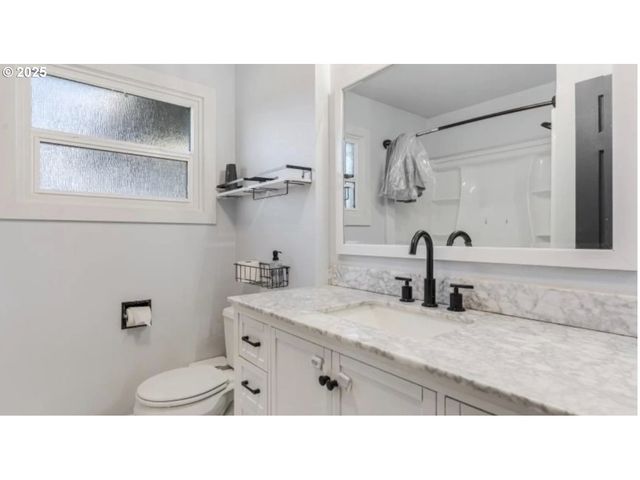 9505 Se 79TH Ave, Milwaukie, OR 97222