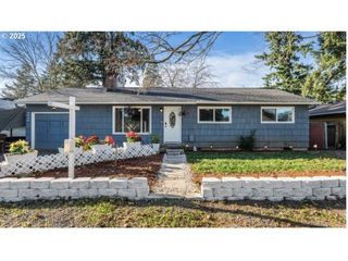 9505 Se 79TH Ave, Milwaukie, OR 97222