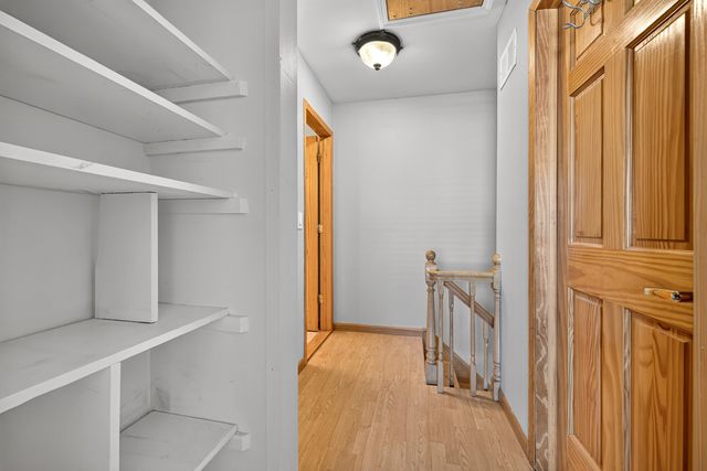 1034 Cove Drive 147B, Prospect Heights, IL 60070