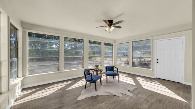 11001 Oak Grove Road S, Burleson, TX 76028