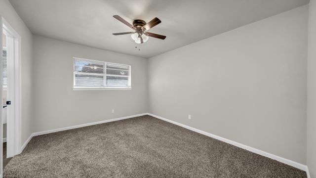 11001 Oak Grove Road S, Burleson, TX 76028