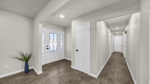 11001 Oak Grove Road S, Burleson, TX 76028