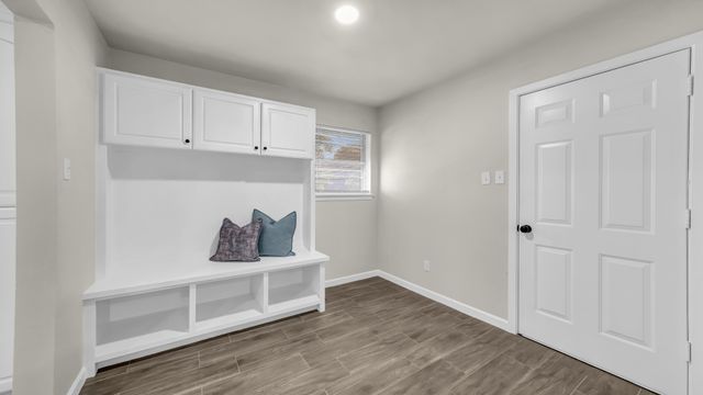 11001 Oak Grove Road S, Burleson, TX 76028