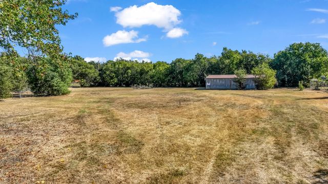 11001 Oak Grove Road S, Burleson, TX 76028