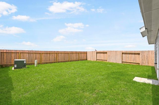 22739 Primrose Wind Lane, Hockley, TX 77447
