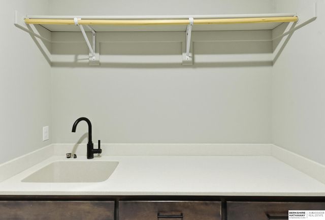 21723 Glenmore Drive, Gretna, NE 68028