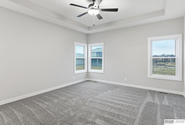 21723 Glenmore Drive, Gretna, NE 68028