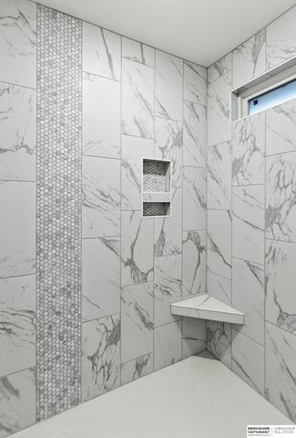 21723 Glenmore Drive, Gretna, NE 68028