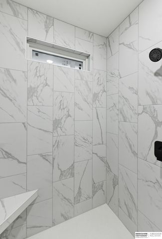 21723 Glenmore Drive, Gretna, NE 68028