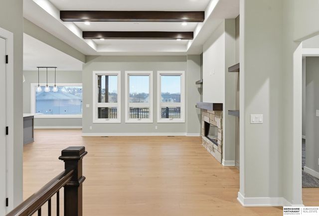 21723 Glenmore Drive, Gretna, NE 68028