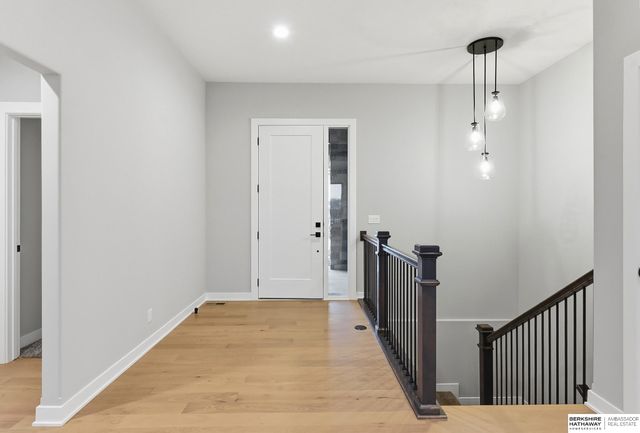 21723 Glenmore Drive, Gretna, NE 68028