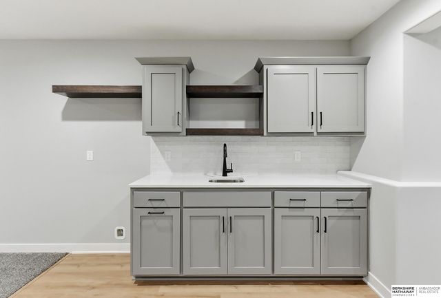 21723 Glenmore Drive, Gretna, NE 68028